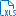 .xlsx